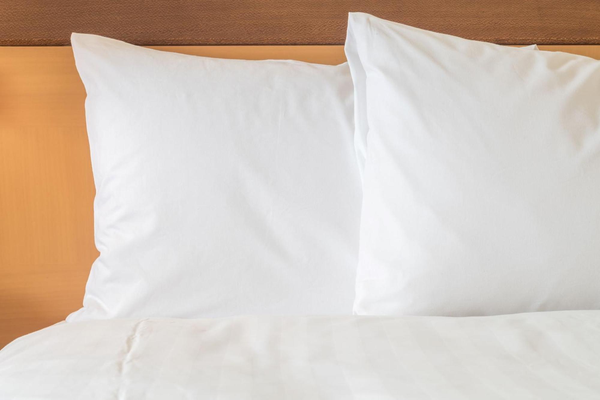 Staybridge Suites Sao Paulo By Ihg Luaran gambar